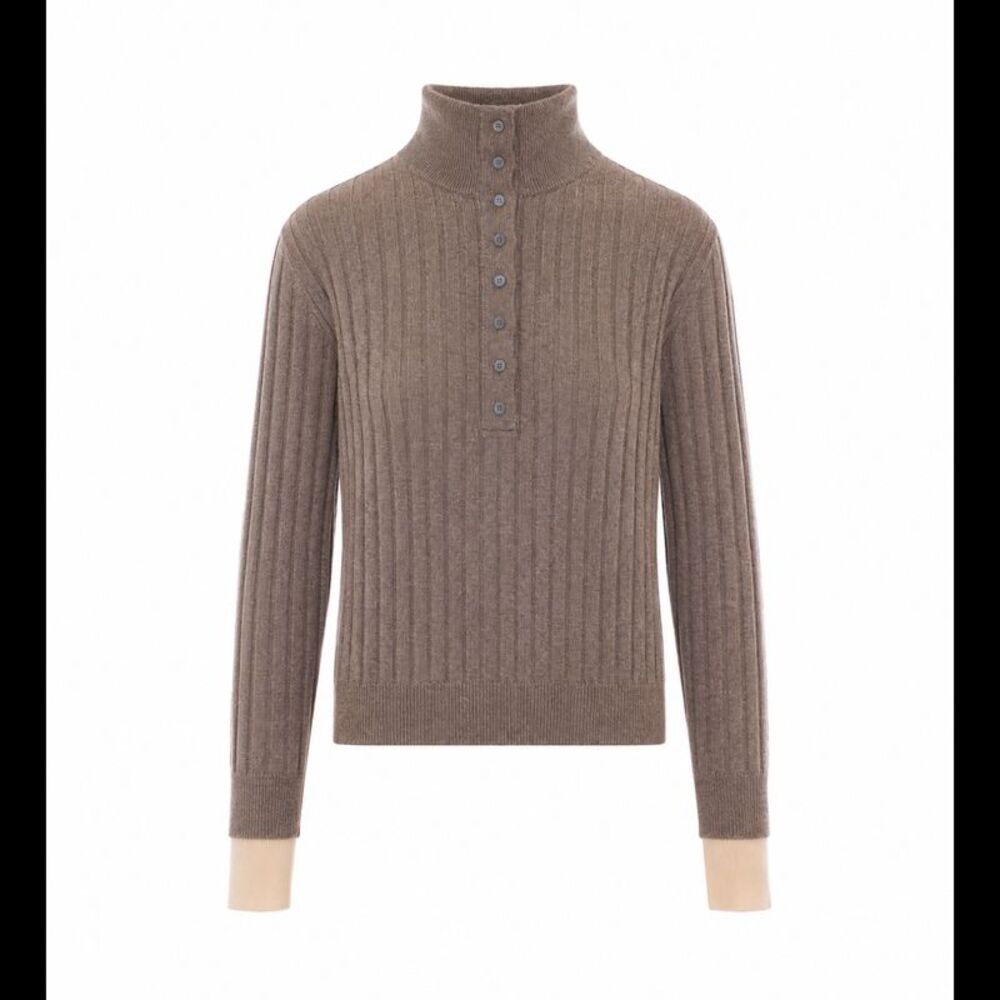 Eleh Women Sweater
